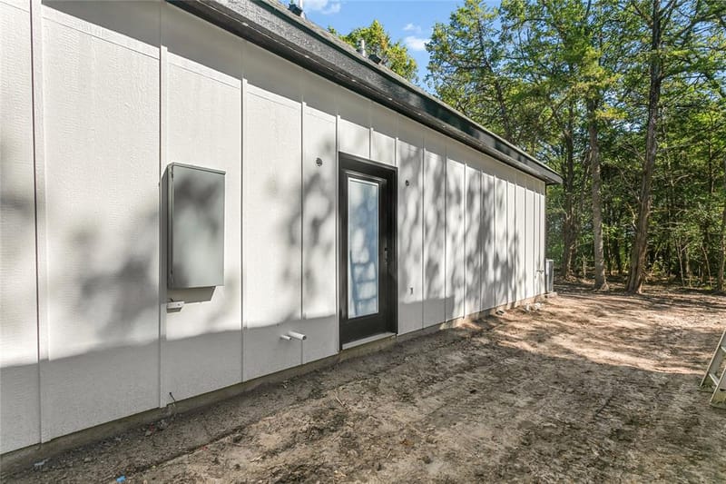16333 County Road 339, Terrell TX 75161 - Photo 34