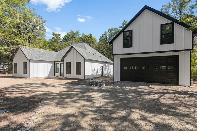 16333 County Road 339, Terrell TX 75161 - Photo 38
