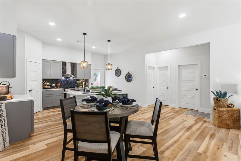 16333 County Road 339, Terrell TX 75161 - Photo 10