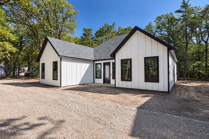 16333 County Road 339, Terrell TX 75161 - Photo 33