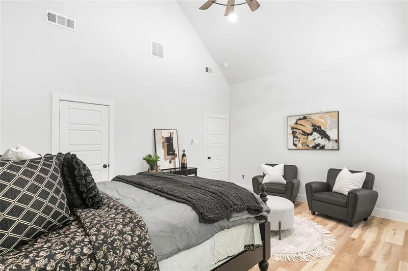 16333 County Road 339, Terrell TX 75161 - Photo 18