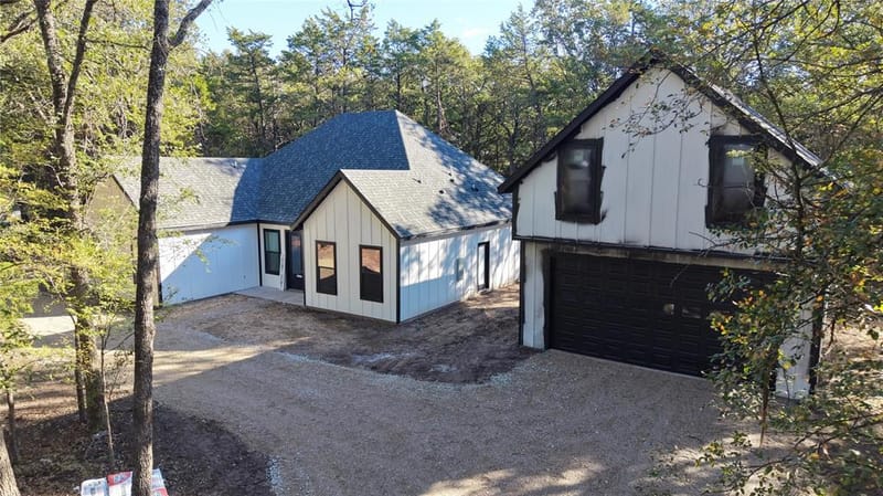 16333 County Road 339, Terrell TX 75161 - Photo 37