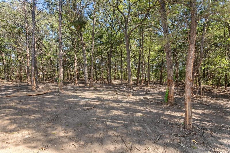 16333 County Road 339, Terrell TX 75161 - Photo 35