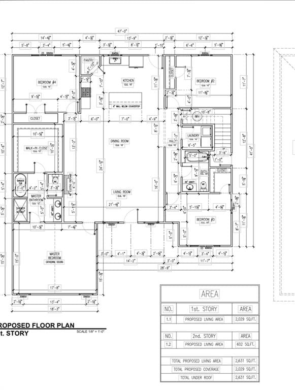 16333 County Road 339, Terrell TX 75161 - Photo 39