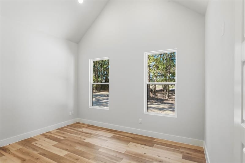 16333 County Road 339, Terrell TX 75161 - Photo 29