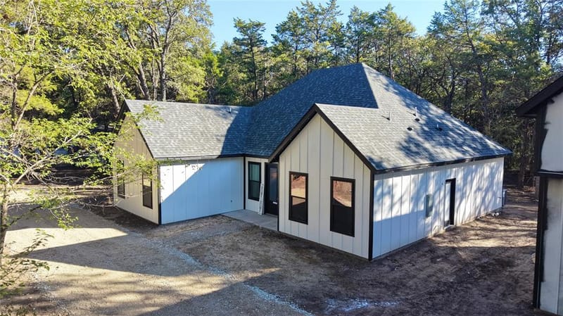 16333 County Road 339, Terrell TX 75161 - Photo 4