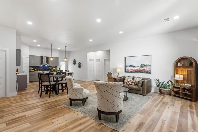 16333 County Road 339, Terrell TX 75161 - Photo 8