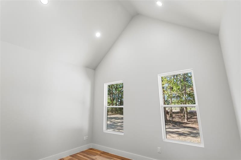 16333 County Road 339, Terrell TX 75161 - Photo 25