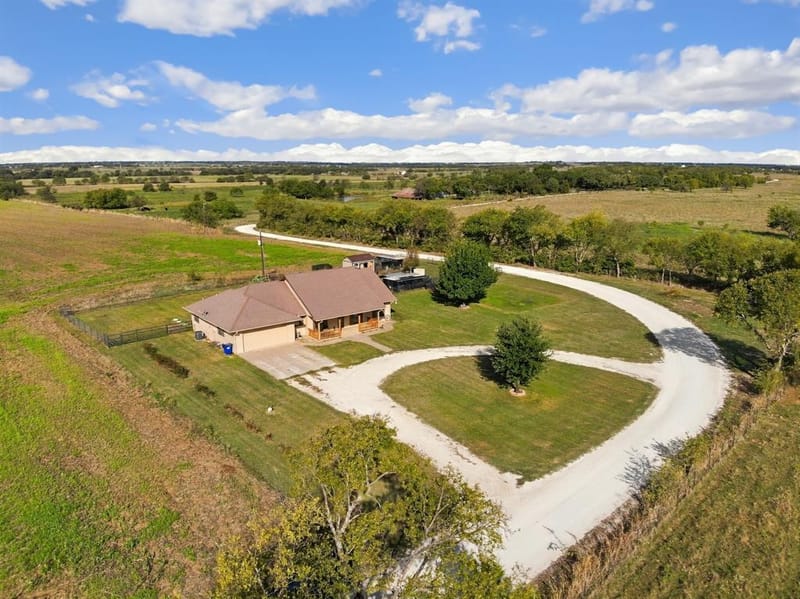 525 County Road 237, Gainesville TX 76240 - Photo 27