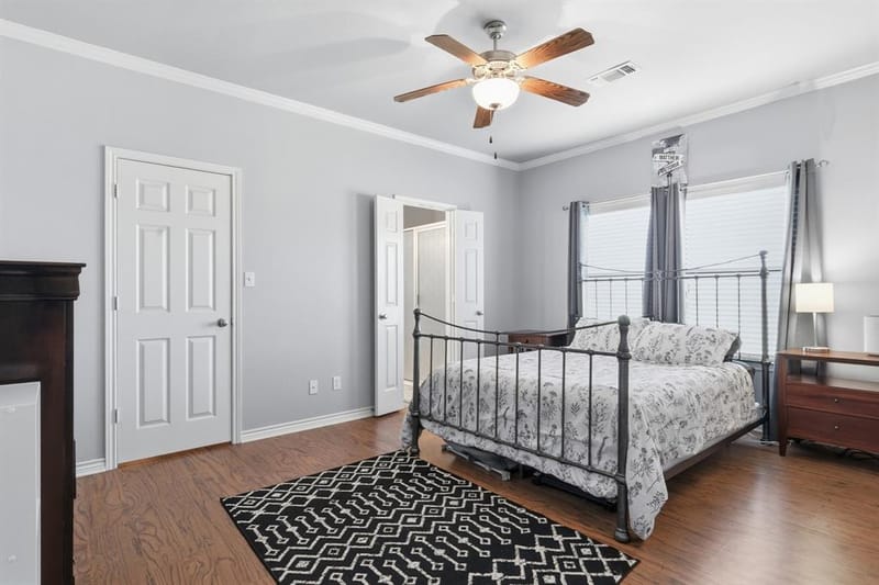 525 County Road 237, Gainesville TX 76240 - Photo 16