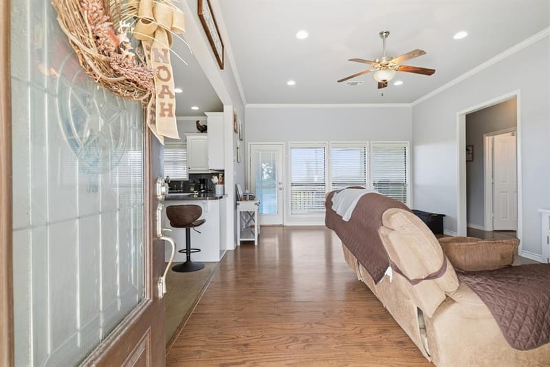 525 County Road 237, Gainesville TX 76240 - Photo 5