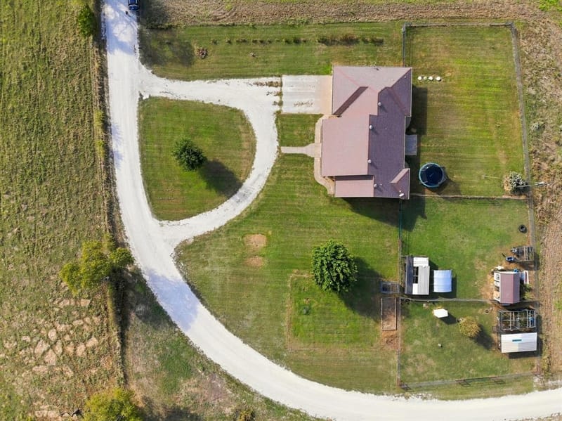 525 County Road 237, Gainesville TX 76240 - Photo 31