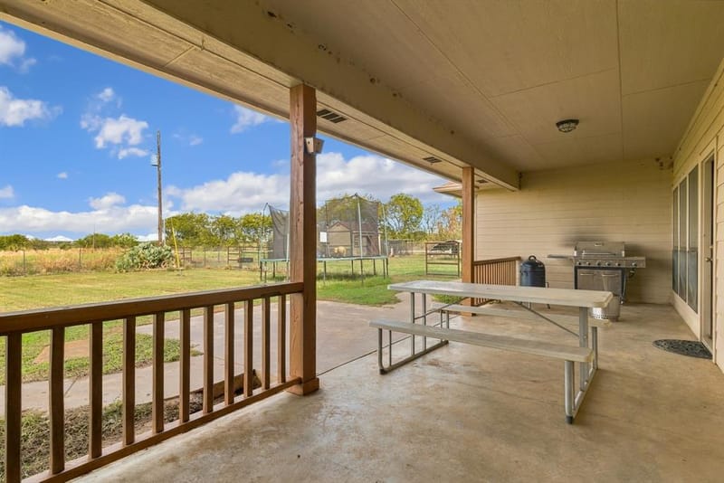 525 County Road 237, Gainesville TX 76240 - Photo 25