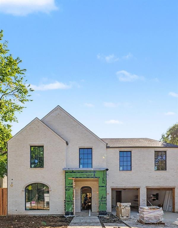 4156 Lomita Lane, Dallas TX 75220 - Photo 15