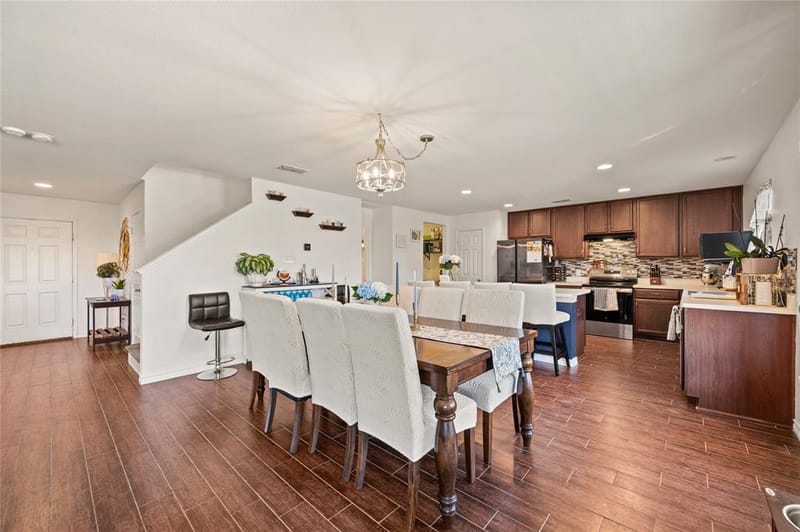 4514 Evergreen Lane, Balch Springs TX 75180 - Photo 12