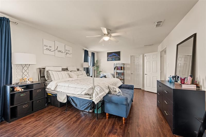 4514 Evergreen Lane, Balch Springs TX 75180 - Photo 20