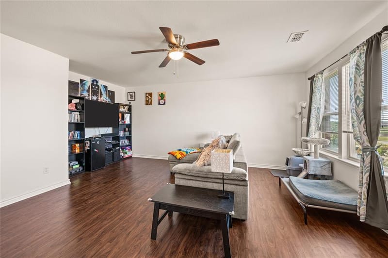 4514 Evergreen Lane, Balch Springs TX 75180 - Photo 18