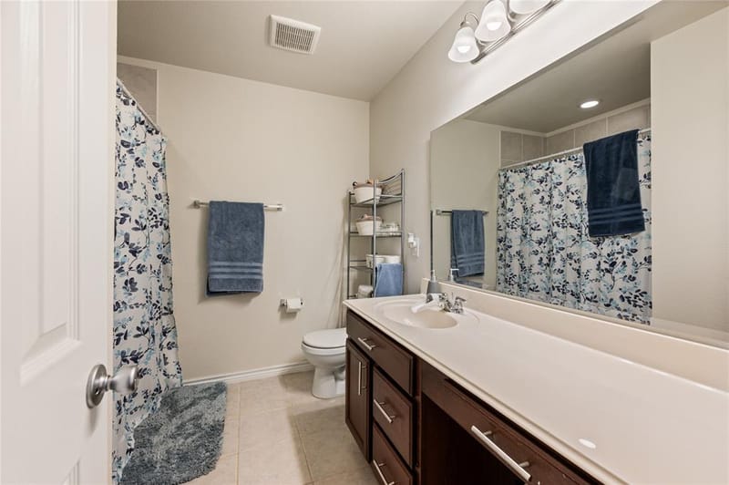 4514 Evergreen Lane, Balch Springs TX 75180 - Photo 25