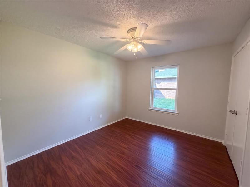 502 Anice Lane, Euless TX 76039 - Photo 13