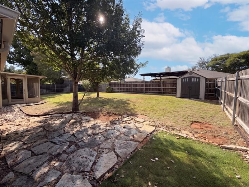 502 Anice Lane, Euless TX 76039 - Photo 17