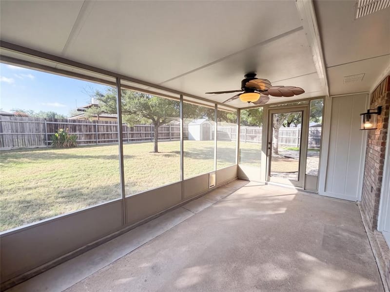502 Anice Lane, Euless TX 76039 - Photo 16