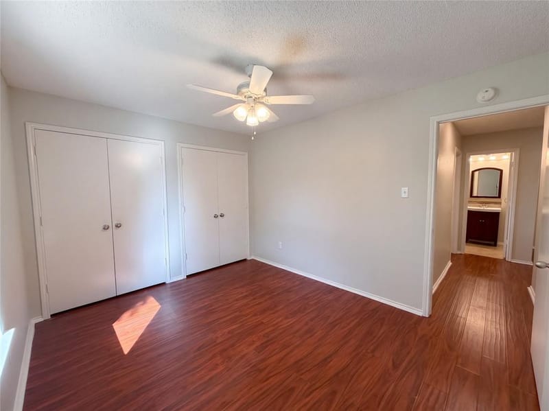 502 Anice Lane, Euless TX 76039 - Photo 12