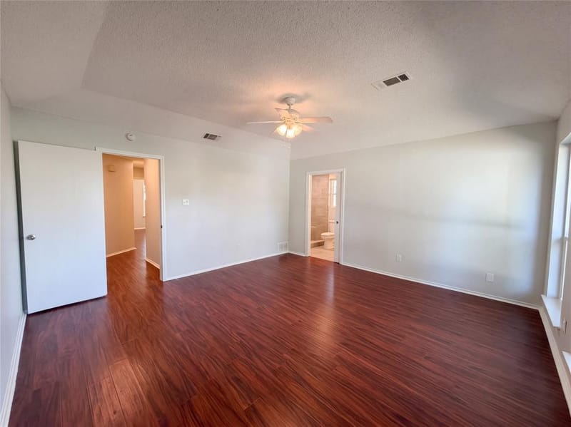502 Anice Lane, Euless TX 76039 - Photo 9