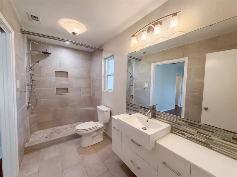 502 Anice Lane, Euless TX 76039 - Photo 10