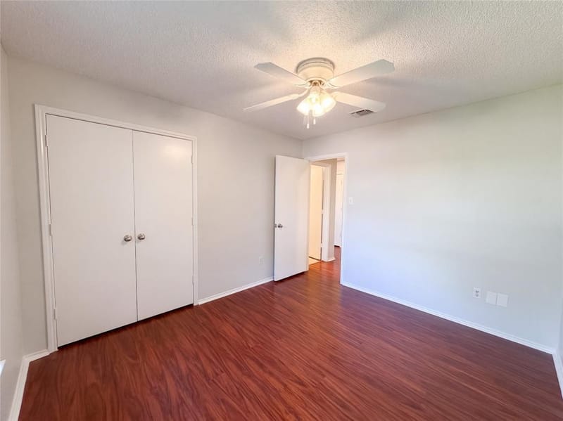 502 Anice Lane, Euless TX 76039 - Photo 14