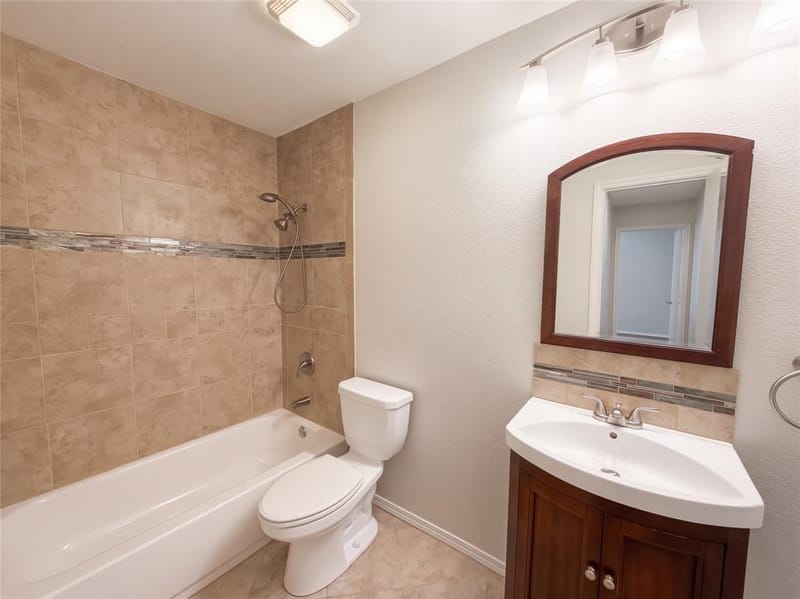 502 Anice Lane, Euless TX 76039 - Photo 15