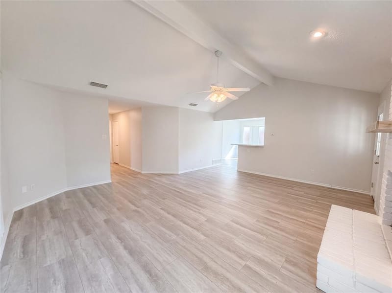 502 Anice Lane, Euless TX 76039 - Photo 8