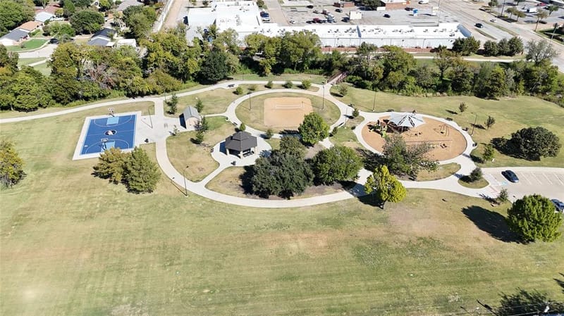 1910 R Avenue, Plano TX 75074 - Photo 23