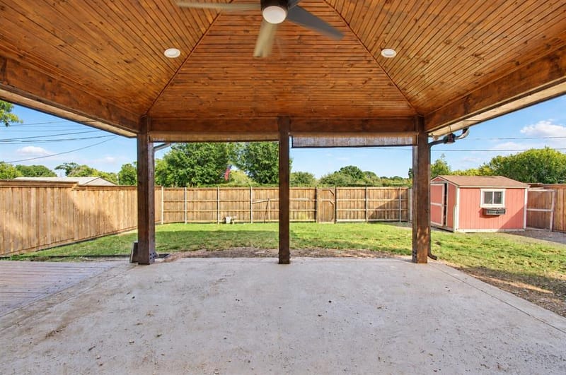 1910 R Avenue, Plano TX 75074 - Photo 2