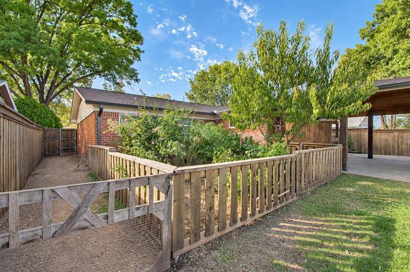 1910 R Avenue, Plano TX 75074 - Photo 6