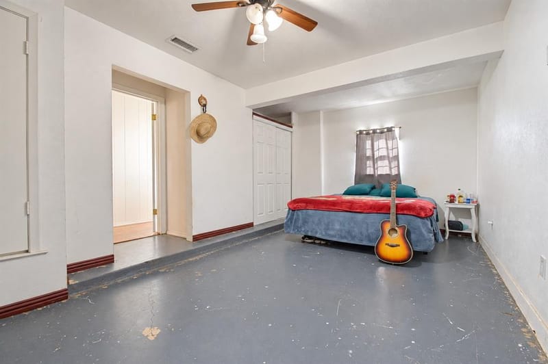 1910 R Avenue, Plano TX 75074 - Photo 13
