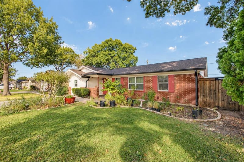 1910 R Avenue, Plano TX 75074 - Photo 17