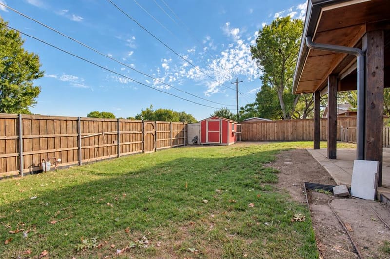 1910 R Avenue, Plano TX 75074 - Photo 16