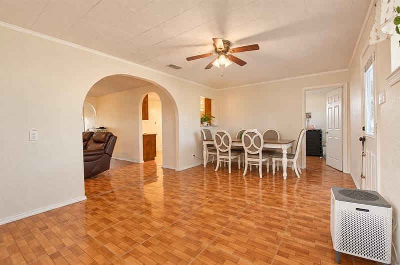 1910 R Avenue, Plano TX 75074 - Photo 12