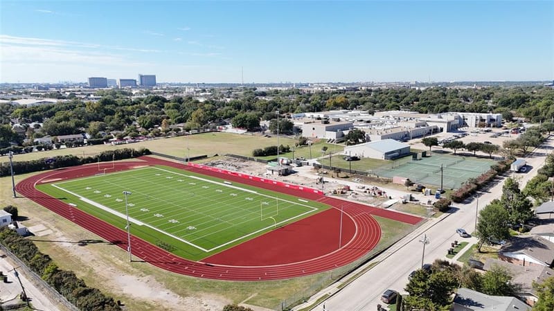 1910 R Avenue, Plano TX 75074 - Photo 22