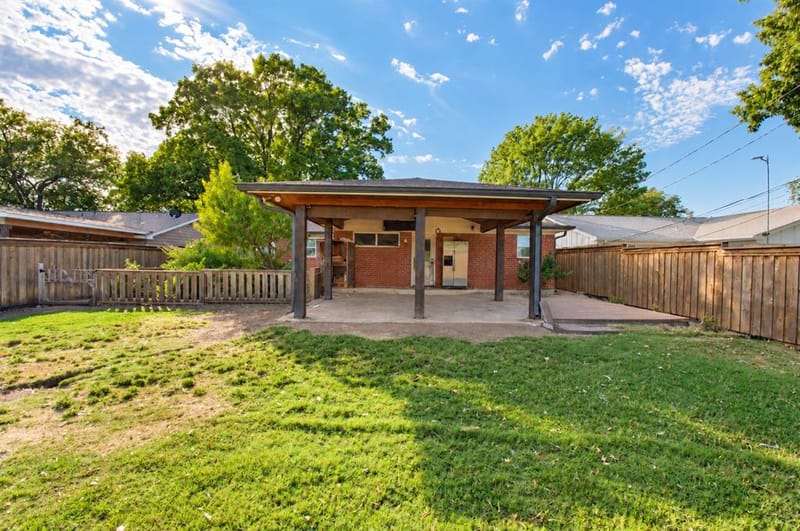 1910 R Avenue, Plano TX 75074 - Photo 7