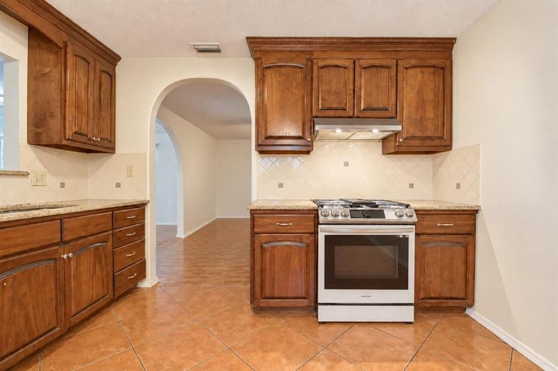 1910 R Avenue, Plano TX 75074 - Photo 3