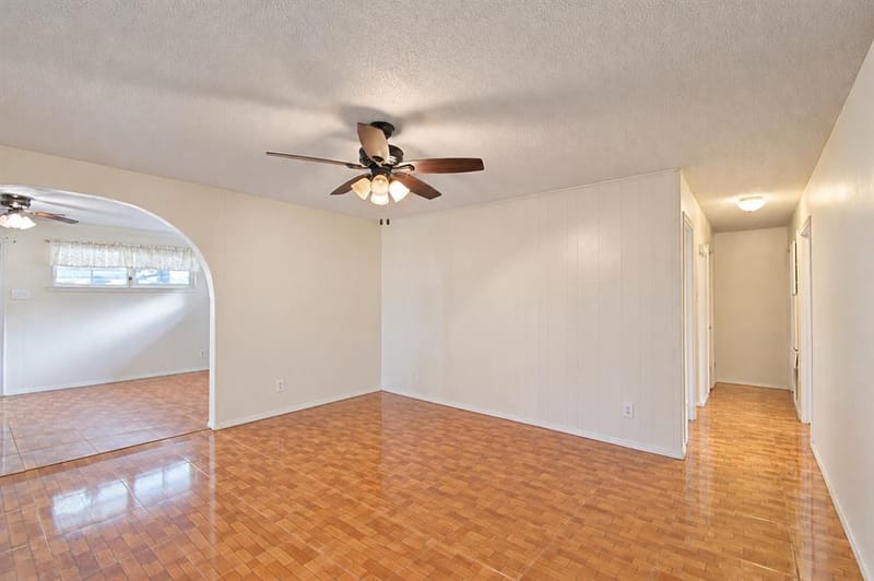 1910 R Avenue, Plano TX 75074 - Photo 5