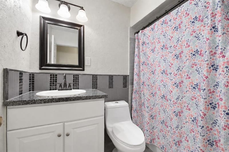 1910 R Avenue, Plano TX 75074 - Photo 9