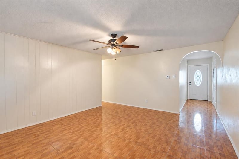 1910 R Avenue, Plano TX 75074 - Photo 10