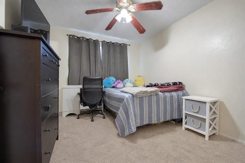 1910 R Avenue, Plano TX 75074 - Photo 14