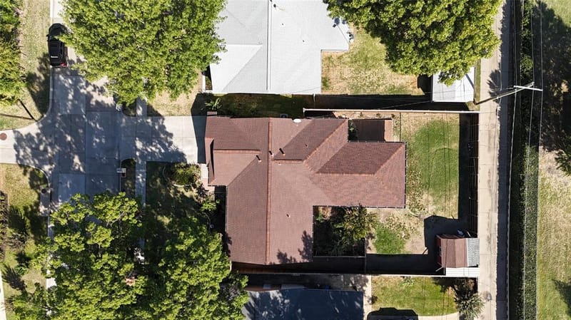 1910 R Avenue, Plano TX 75074 - Photo 18