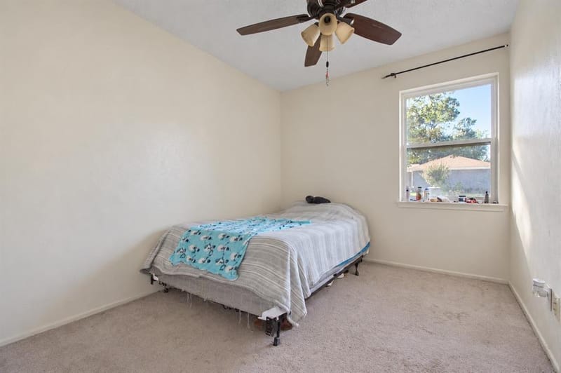 1910 R Avenue, Plano TX 75074 - Photo 15