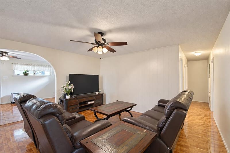 1910 R Avenue, Plano TX 75074 - Photo 11