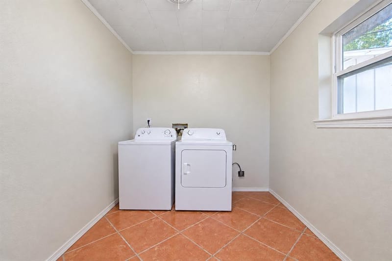 1910 R Avenue, Plano TX 75074 - Photo 19