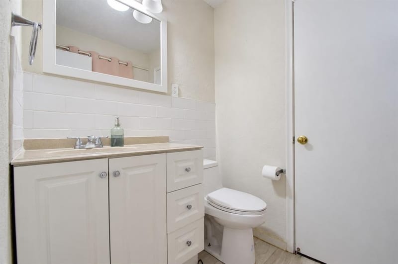 1910 R Avenue, Plano TX 75074 - Photo 8